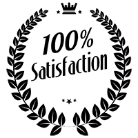 Lock Key Store Port Saint Lucie, FL 772-237-0988 Lock Key Store Port Saint Lucie, FL 772-237-0988 - sb-goal